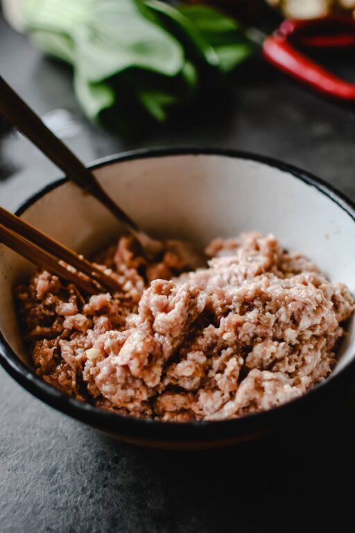 How to Create a Simple Weekly Meal Plan for Stress-Free Cooking