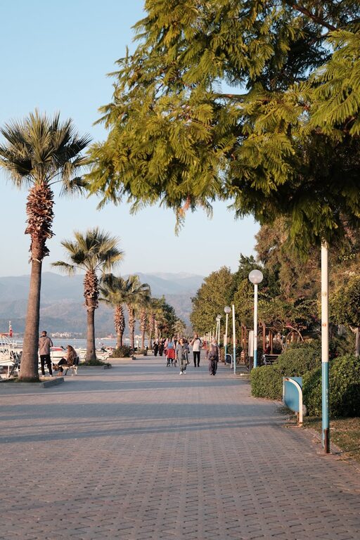 How to Plan a No-Stress Weekend for Ultimate Relaxation